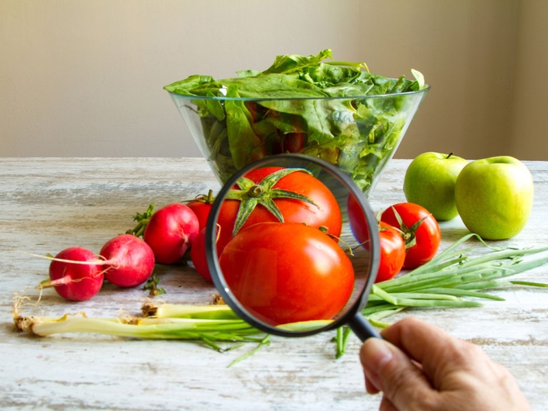 La formation HACCP