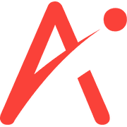 Joel Alexandre (aproconseil Formation Vae)