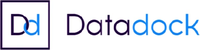 Datadock