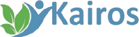 Kairos
